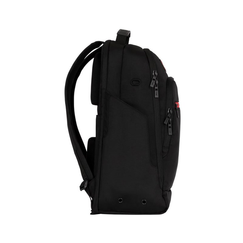 Titleist Players Backpack plecak