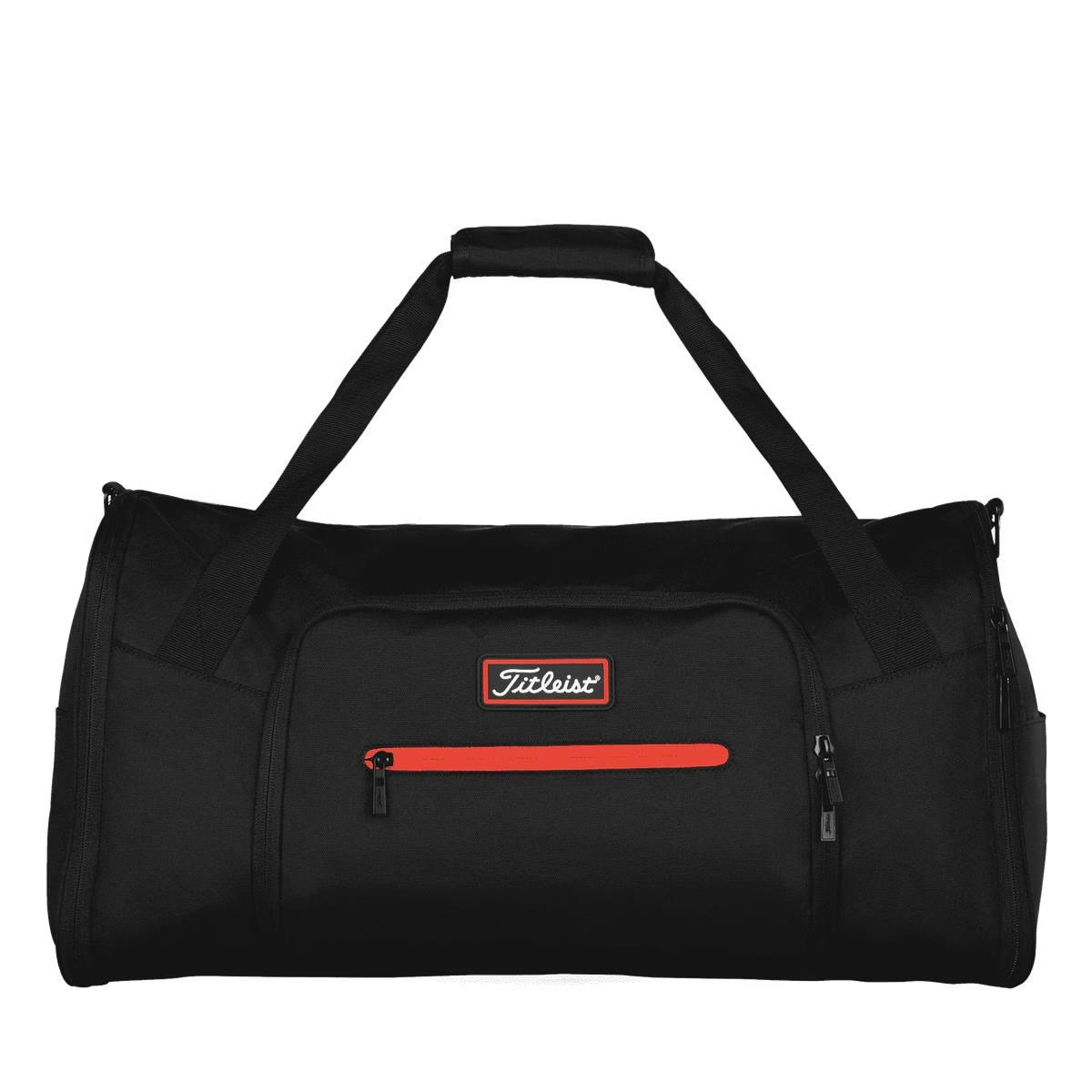 Titleist Players Convertible Duffel torba podróżna