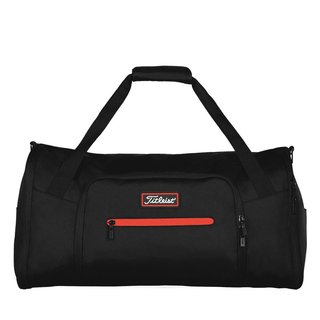 Titleist Players Convertible Duffel torba podróżna