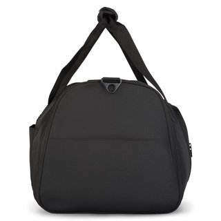 Titleist Players Convertible Duffel torba podróżna