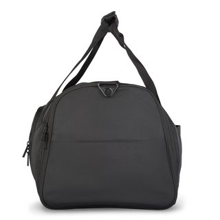 Titleist Players Convertible Duffel torba podróżna