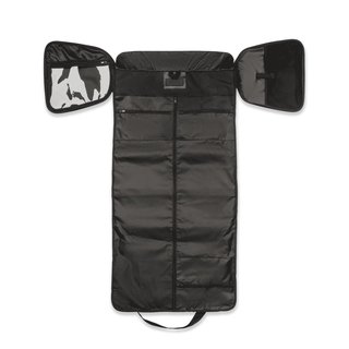 Titleist Players Convertible Duffel torba podróżna