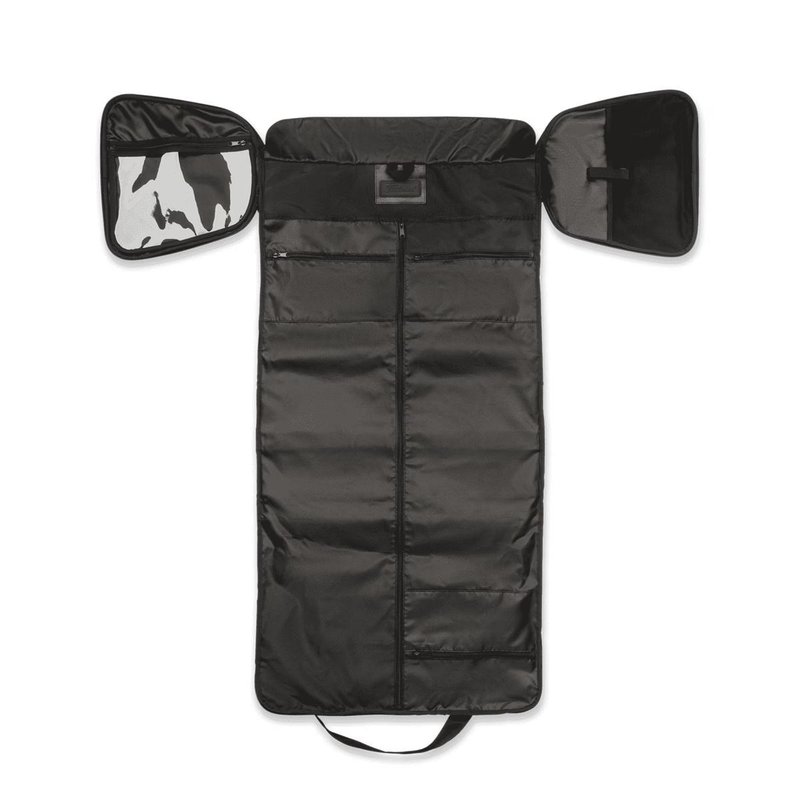 Titleist Players Convertible Duffel torba podróżna