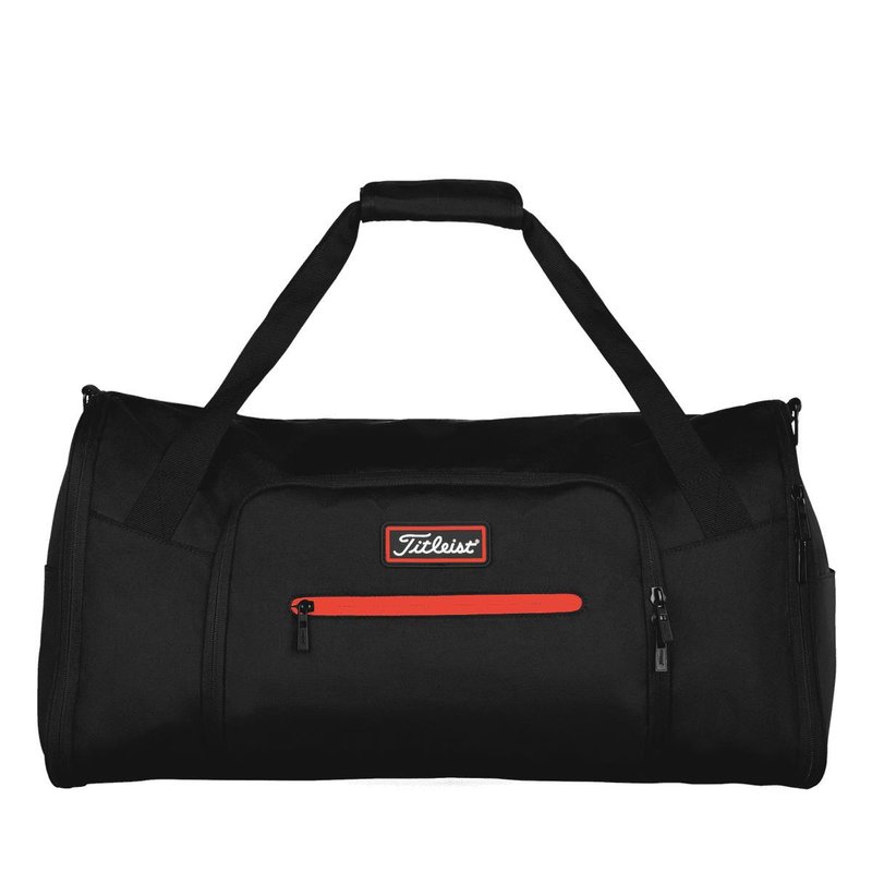 Titleist Players Convertible Duffel torba podróżna