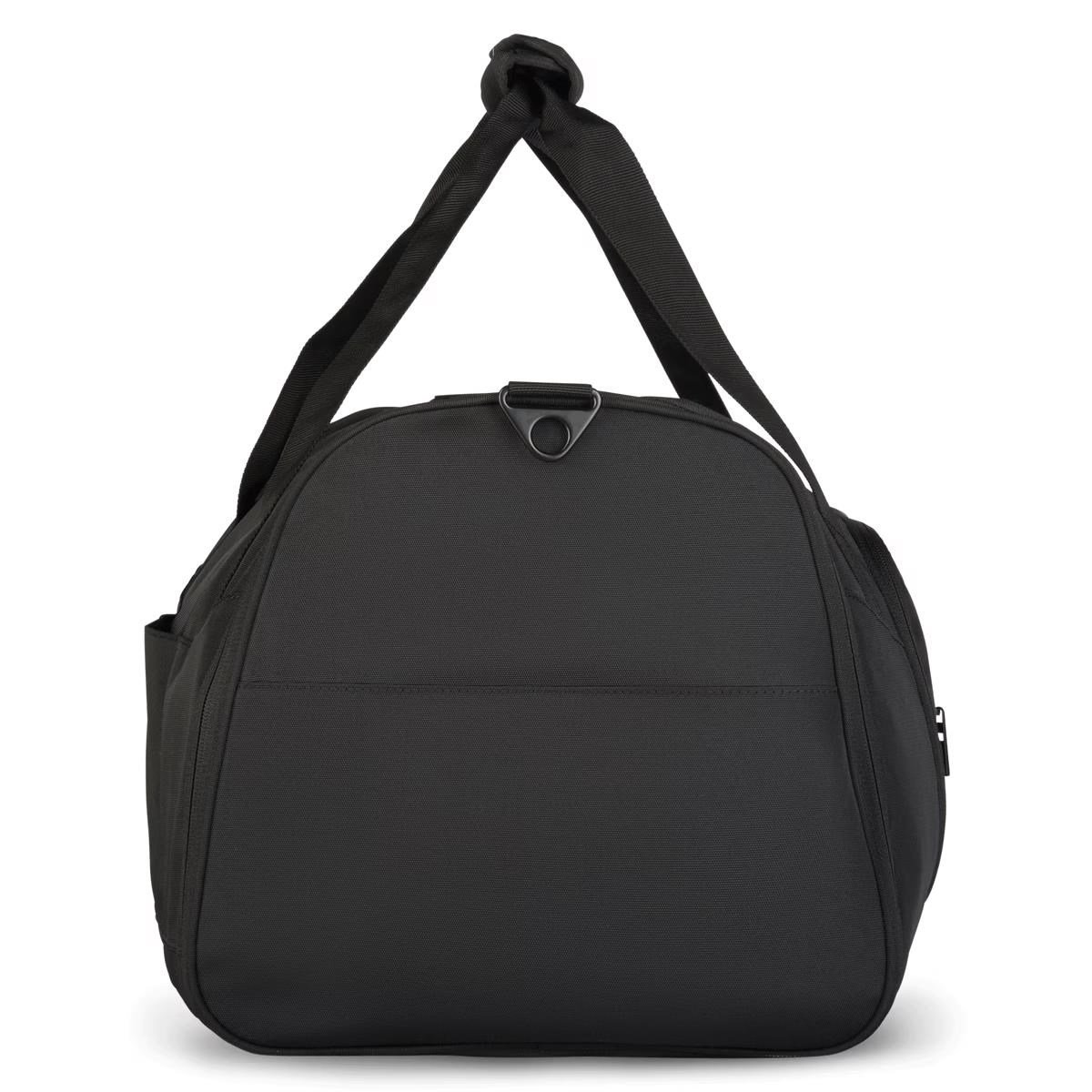 Titleist Players Convertible Duffel torba podróżna
