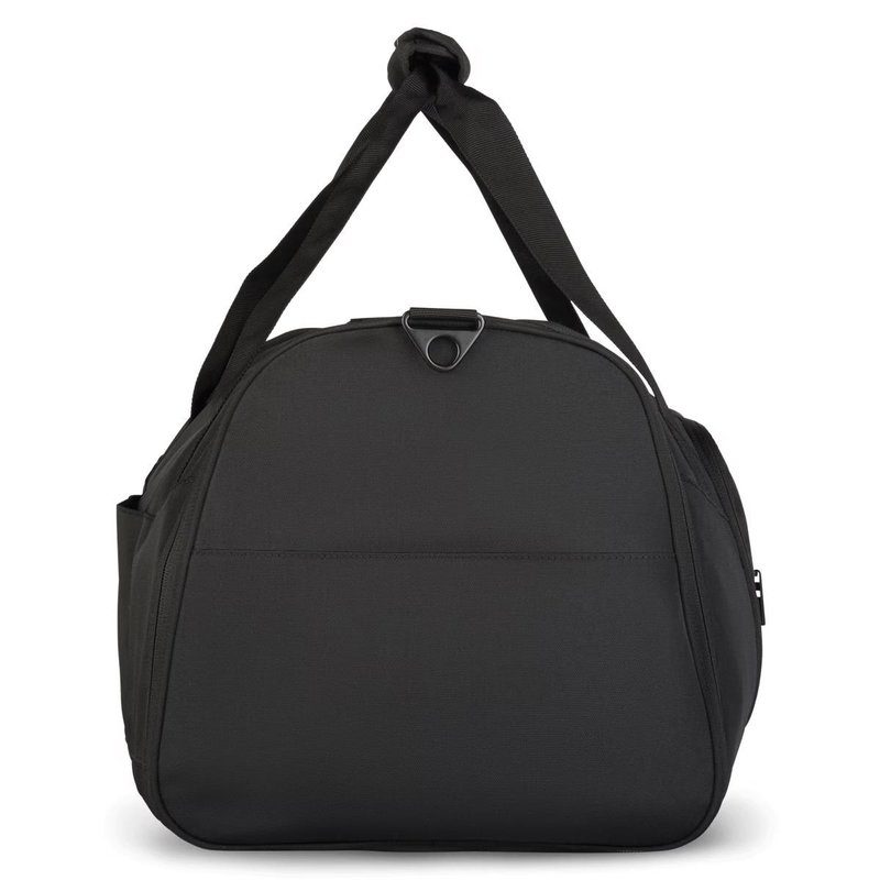 Titleist Players Convertible Duffel torba podróżna