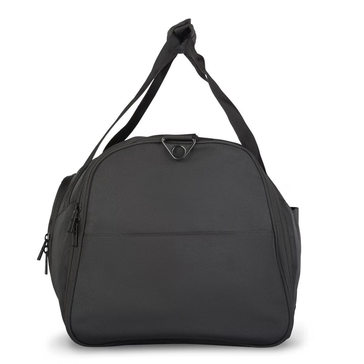 Titleist Players Convertible Duffel torba podróżna