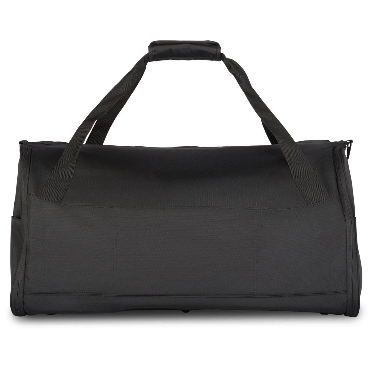 Titleist Players Convertible Duffel torba podróżna