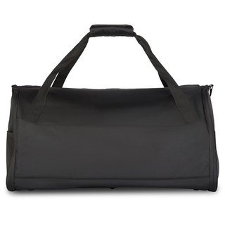 Titleist Players Convertible Duffel torba podróżna