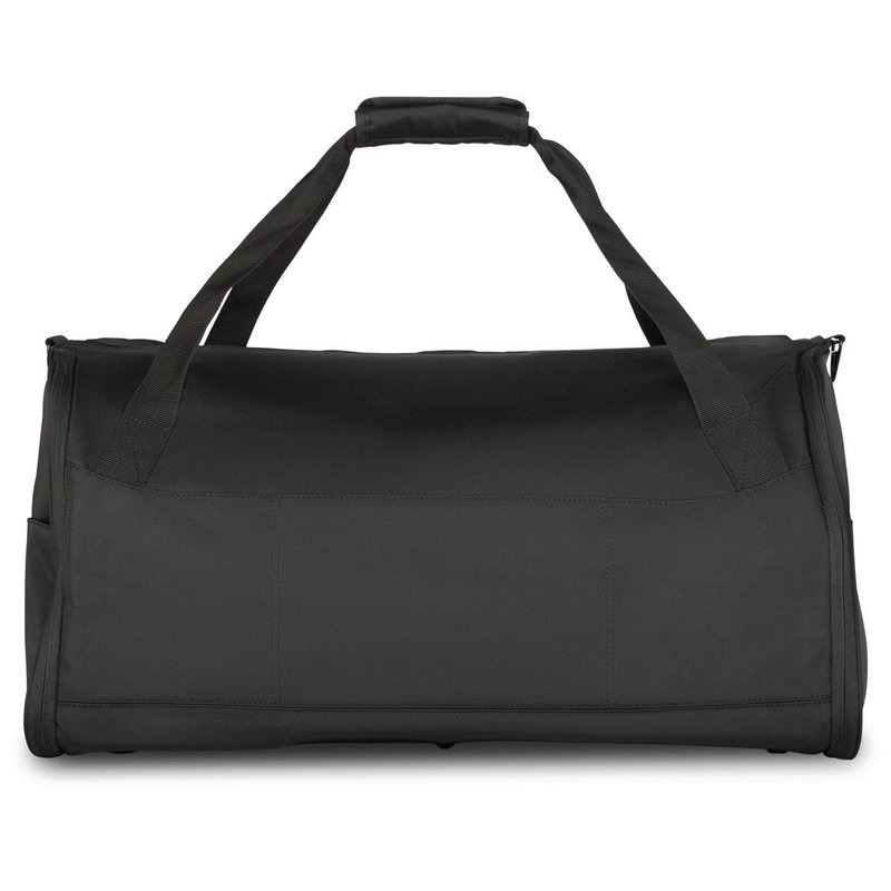 Titleist Players Convertible Duffel torba podróżna