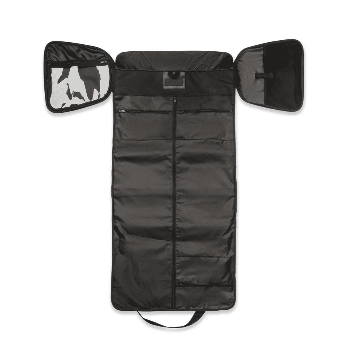 Titleist Players Convertible Duffel torba podróżna