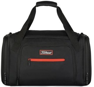Titleist Players Duffel torba podróżna