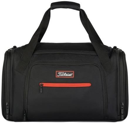 Titleist Players Duffel torba podróżna