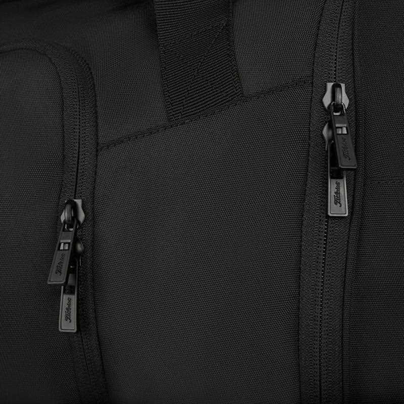 Titleist Players Duffel torba podróżna