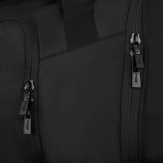 Titleist Players Duffel torba podróżna