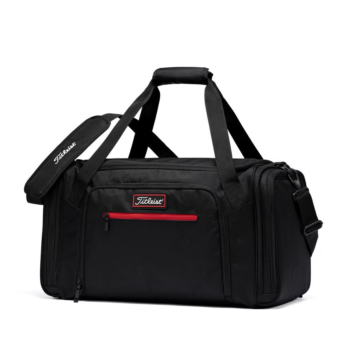 Titleist Players Duffel torba podróżna