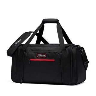 Titleist Players Duffel torba podróżna