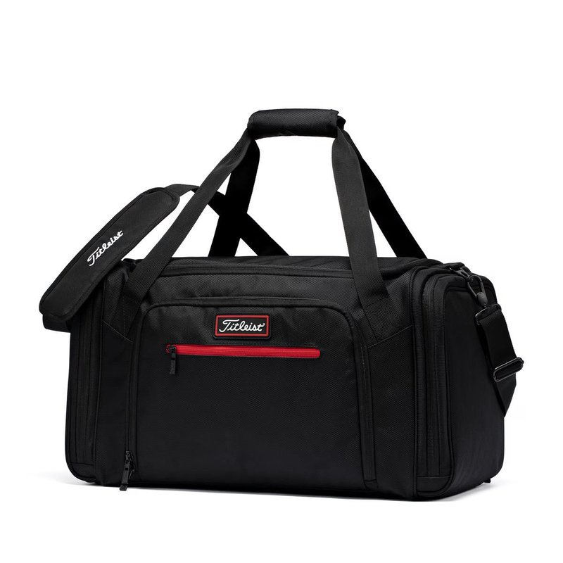 Titleist Players Duffel torba podróżna