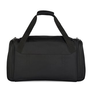 Titleist Players Duffel torba podróżna