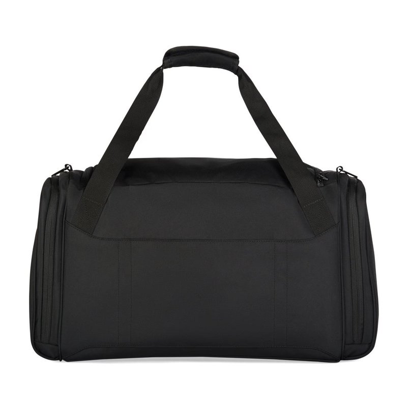 Titleist Players Duffel torba podróżna
