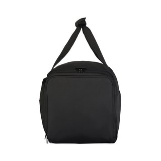 Titleist Players Duffel torba podróżna