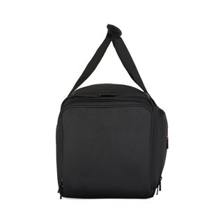 Titleist Players Duffel torba podróżna