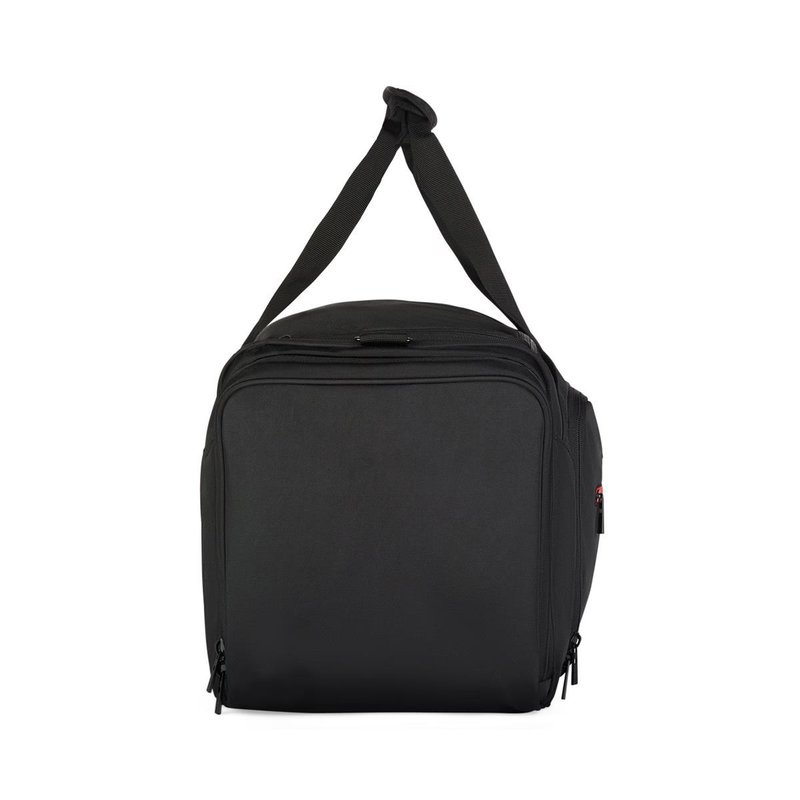 Titleist Players Duffel torba podróżna