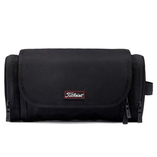 Titleist Players Hanging Toiletries Bag