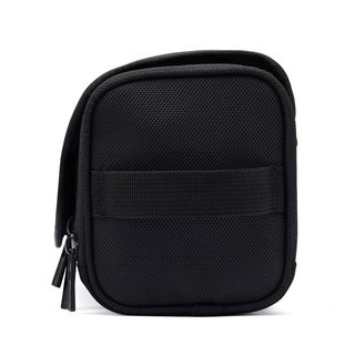 Titleist Players Hanging Toiletries Bag