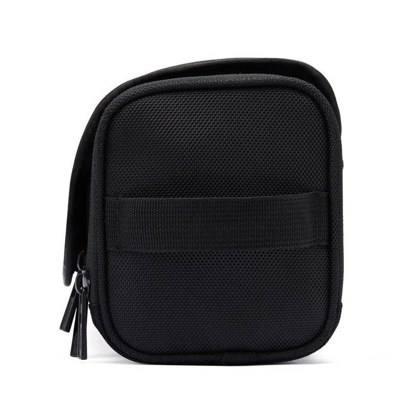 Titleist Players Hanging Toiletries Bag