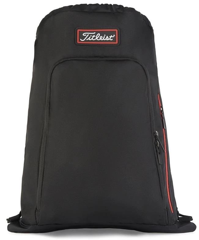 Titleist Players Sackpack worek