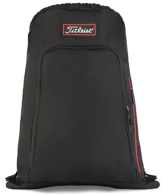 Titleist Players Sackpack worek