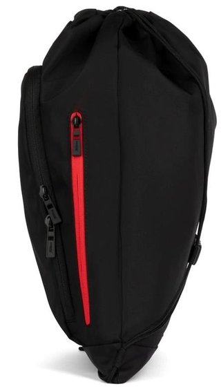 Titleist Players Sackpack worek