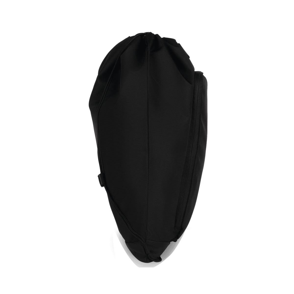 Titleist Players Sackpack worek