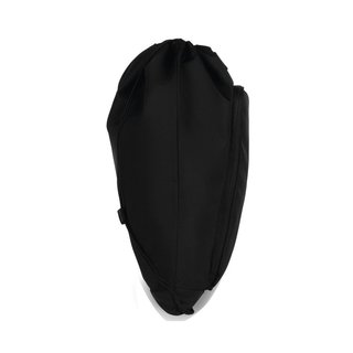 Titleist Players Sackpack worek