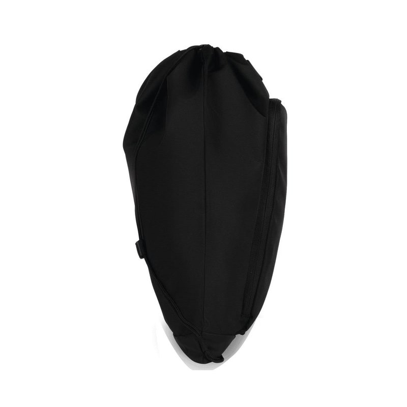 Titleist Players Sackpack worek