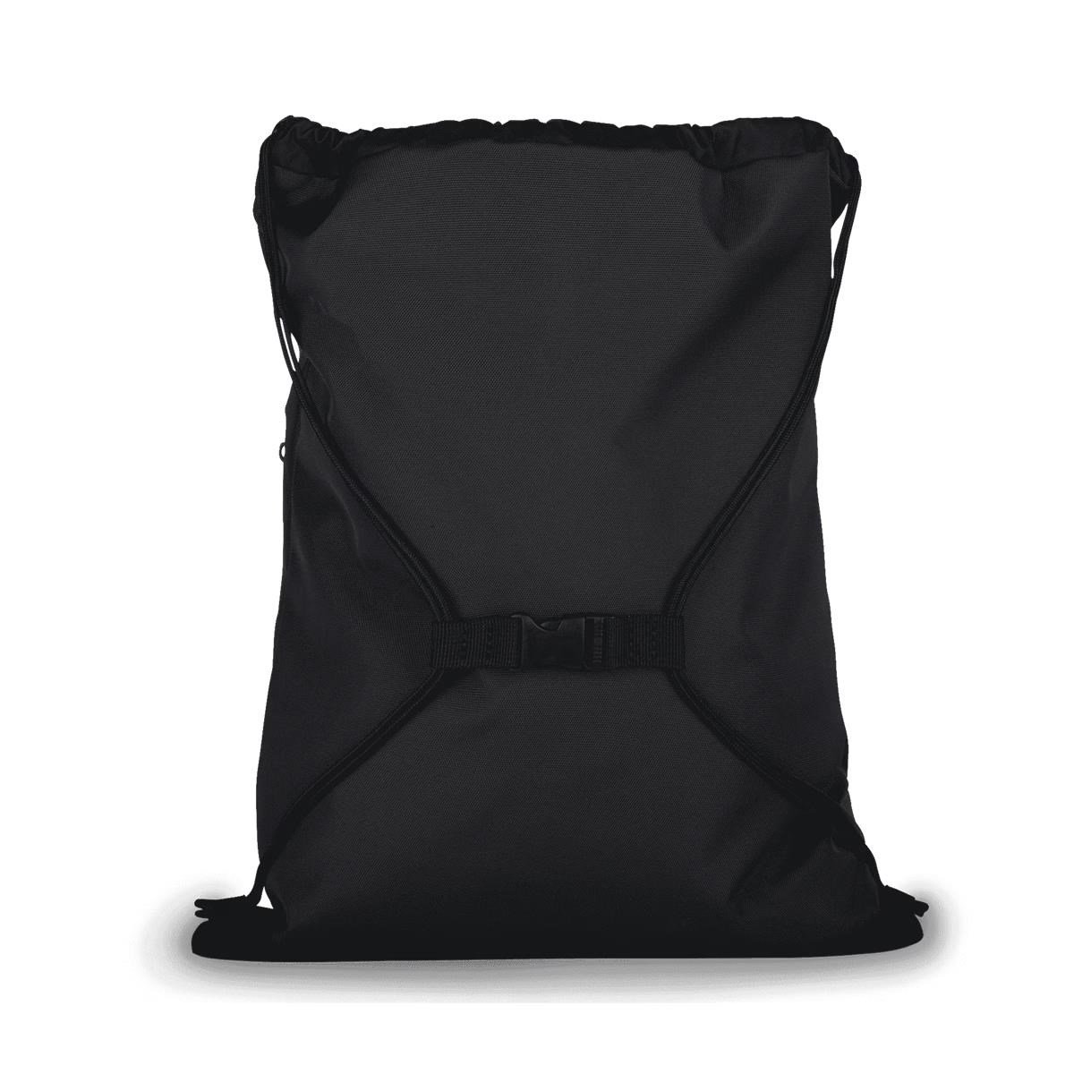 Titleist Players Sackpack worek