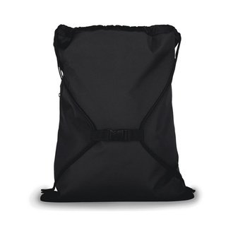 Titleist Players Sackpack worek