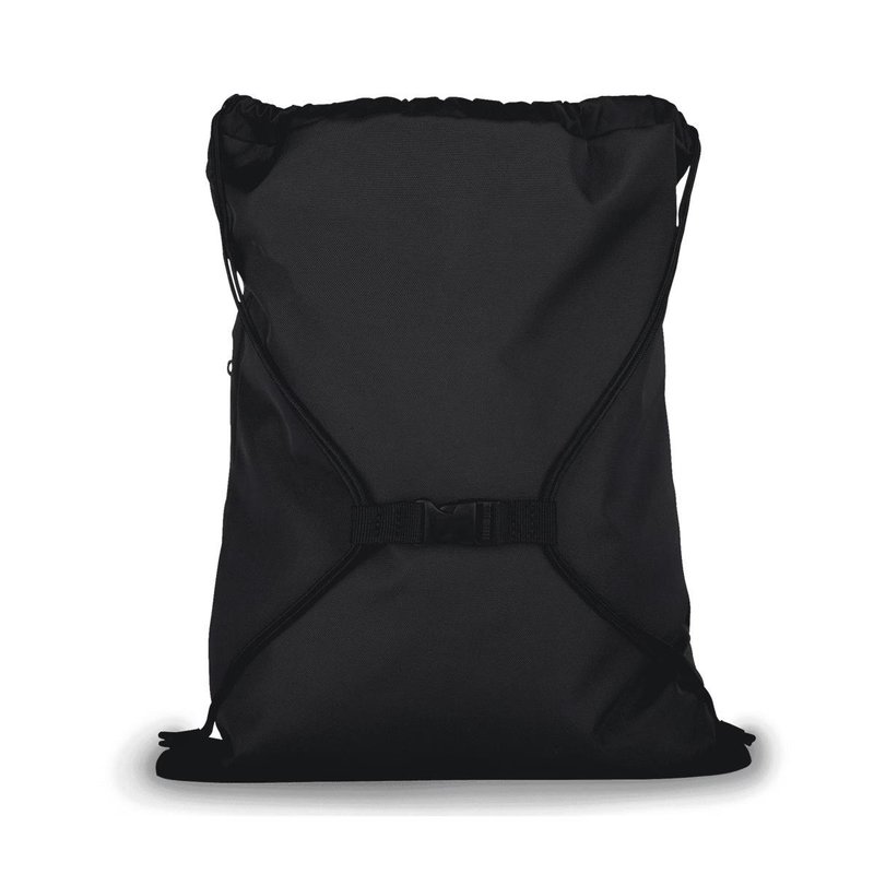 Titleist Players Sackpack worek