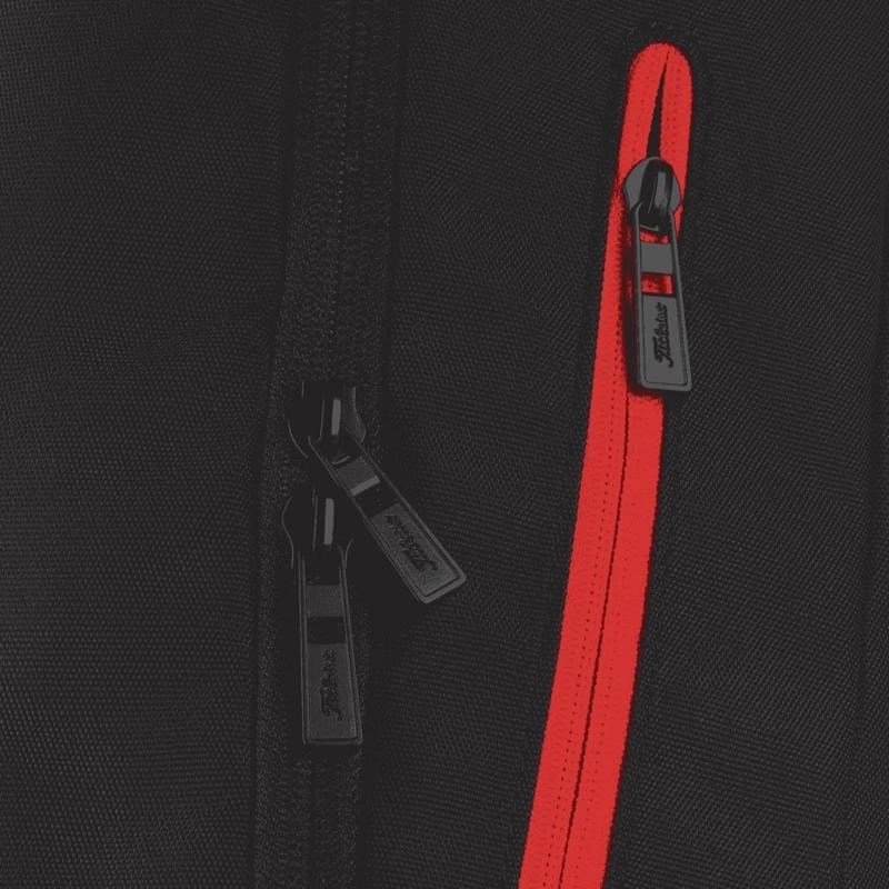 Titleist Players Sackpack worek