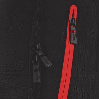 Titleist Players Sackpack worek