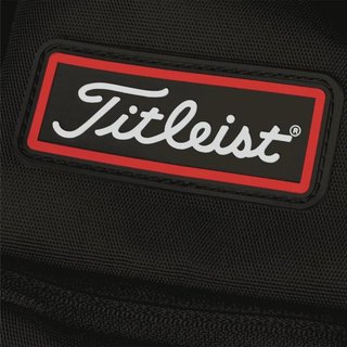 Titleist Players Sackpack worek