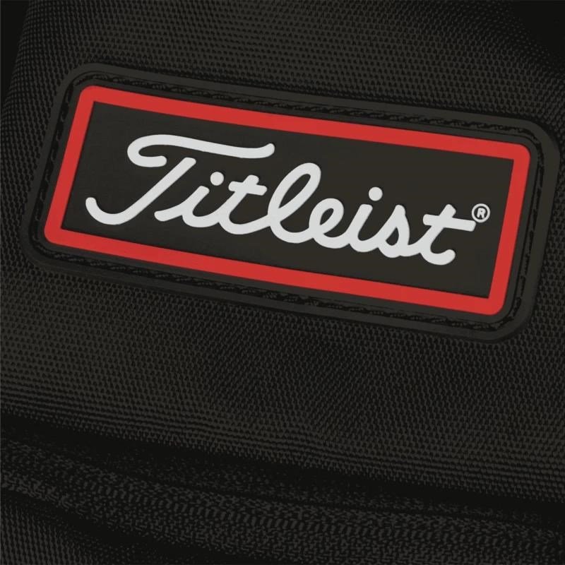 Titleist Players Sackpack worek