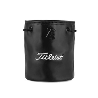 Titleist Valuables Pouch etui na kosztowności