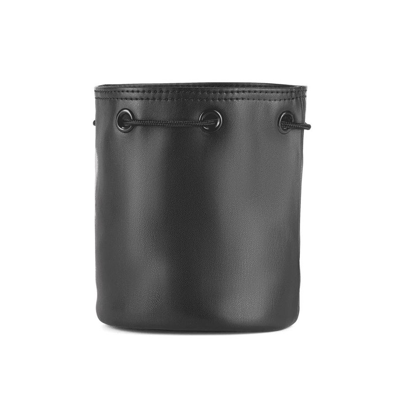 Titleist Valuables Pouch etui na kosztowności