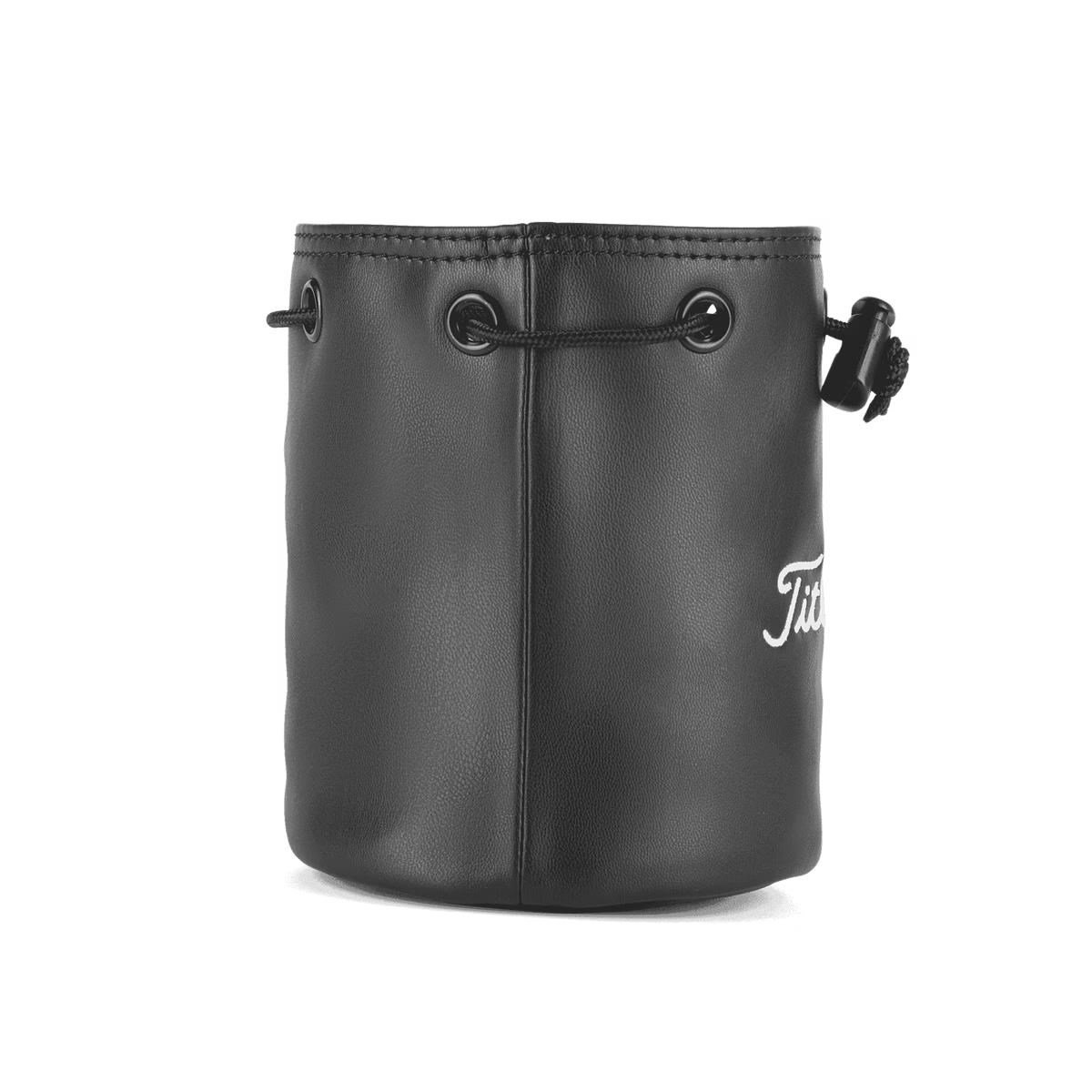 Titleist Valuables Pouch etui na kosztowności