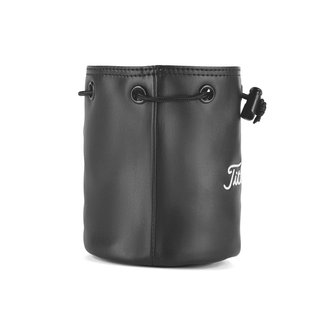 Titleist Valuables Pouch etui na kosztowności