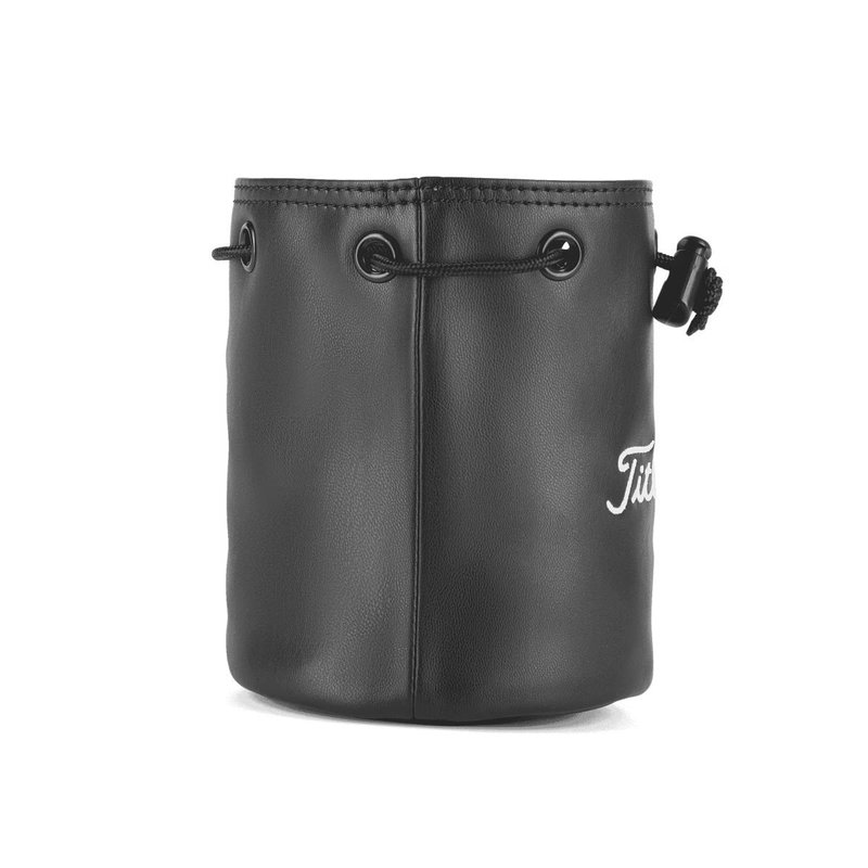 Titleist Valuables Pouch etui na kosztowności