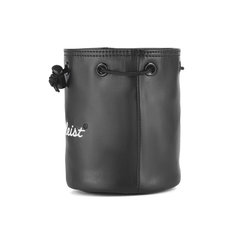 Titleist Valuables Pouch etui na kosztowności