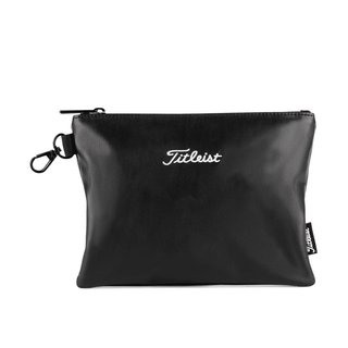 Titleist Zippered Pouch torba na akcesoria
